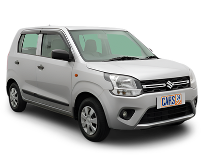 Maruti New Wagon-R-img